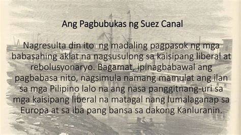 kahulugan ng pagbubuskala|Meaning of pagbubukas .